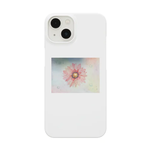 flower Smartphone Case