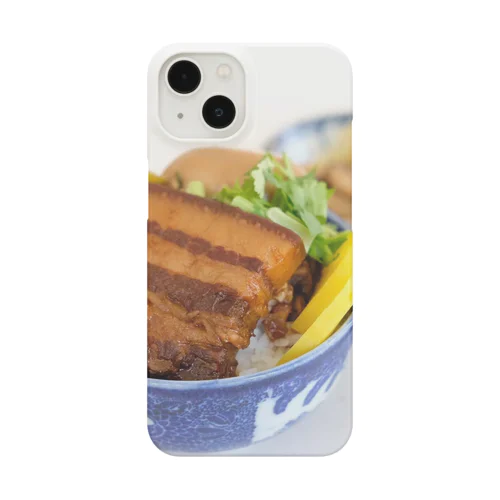 anoluroufan Smartphone Case