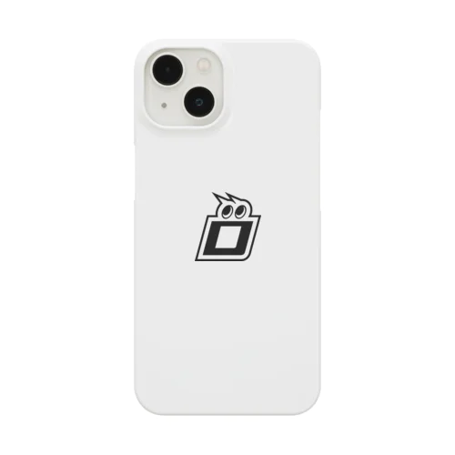 カラオケ部E Smartphone Case