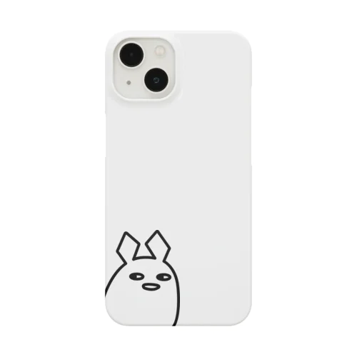 カラオケ部F Smartphone Case