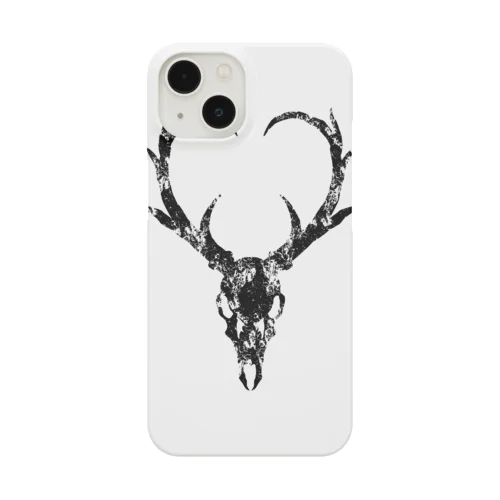 DEAR DEER Smartphone Case