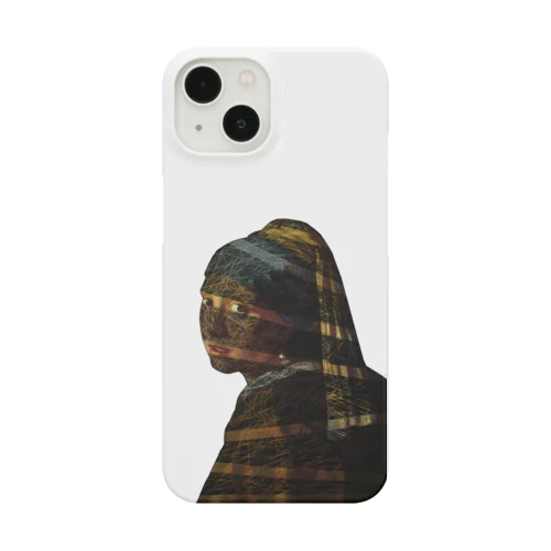 1675.V Smartphone Case