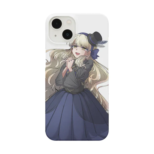 MAYU_イドラシンドローム Smartphone Case