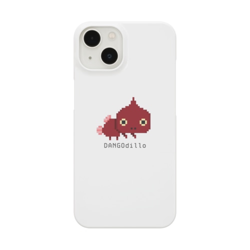 ダンゴジロ Smartphone Case