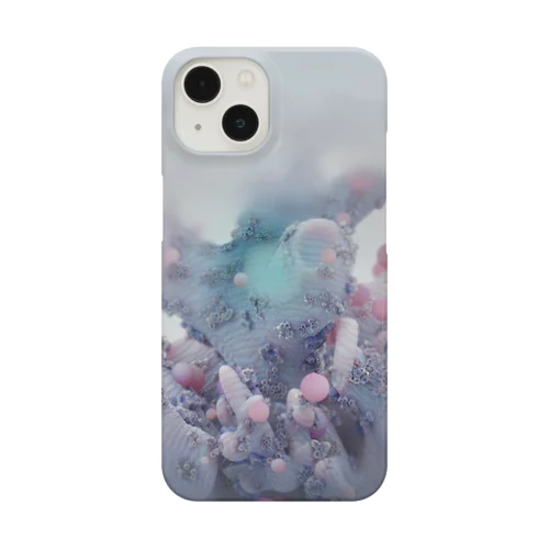 🧊 Smartphone Case