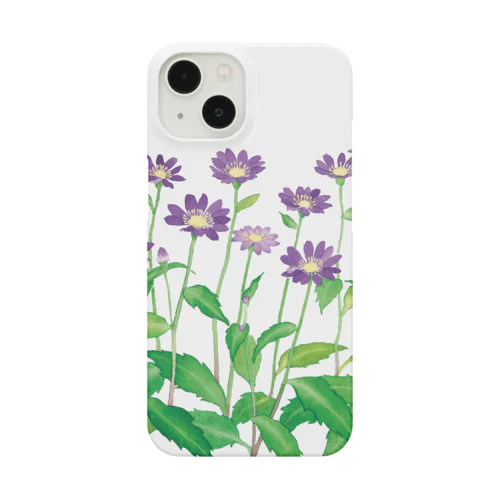 都忘れ Smartphone Case