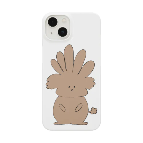 u-bo Smartphone Case