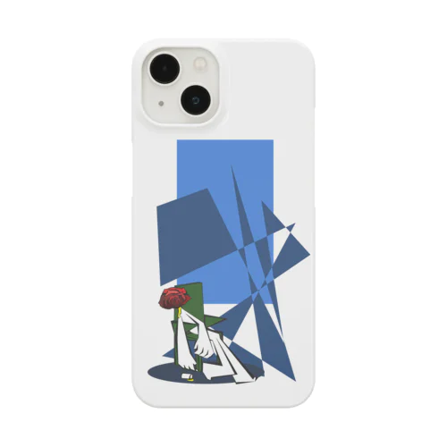 過剰摂取 Smartphone Case