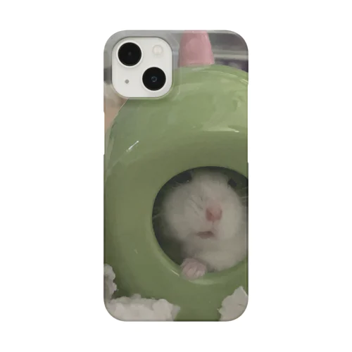 プリドラゴン Smartphone Case