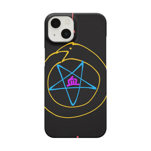 かはな Smartphone Case