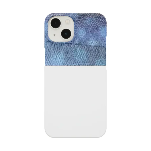 Candy trout Smartphone Case