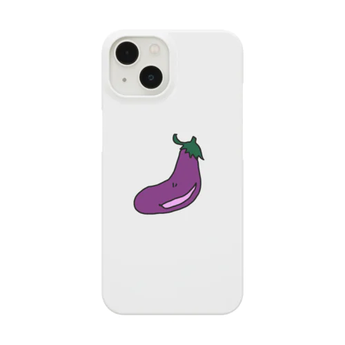 ないすななす Smartphone Case