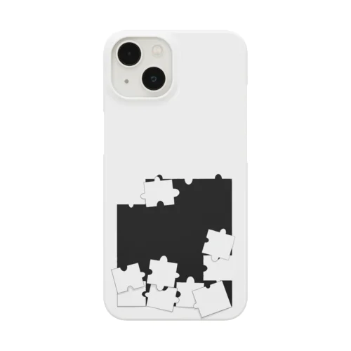 バラバラパズル Smartphone Case