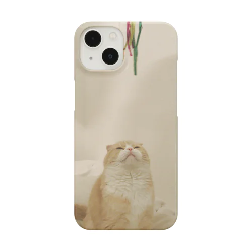 たろ Smartphone Case