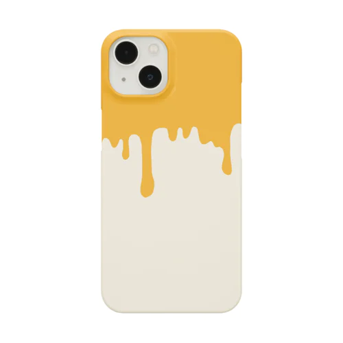 honey Smartphone Case