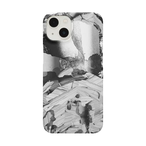 DIG Smartphone Case