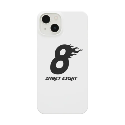 EIGHT FIRE - items Smartphone Case