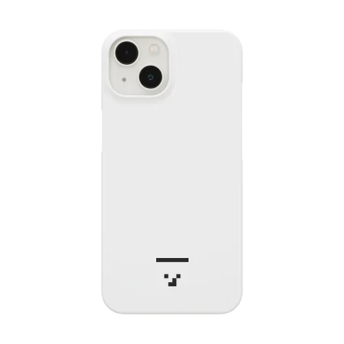 はげゆう Smartphone Case