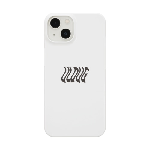 uldug Smartphone Case