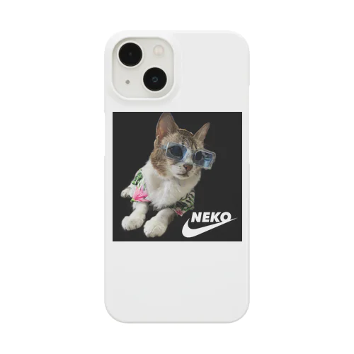 NEKO Smartphone Case