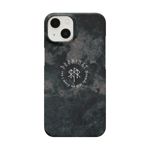 drøminat Smartphone Case