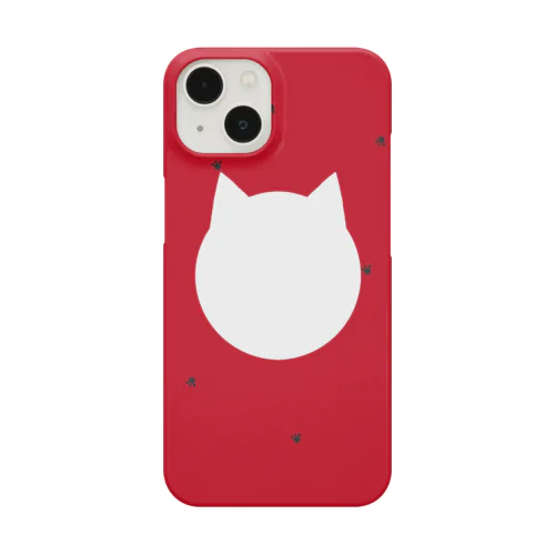 ねこちゃん② Smartphone Case