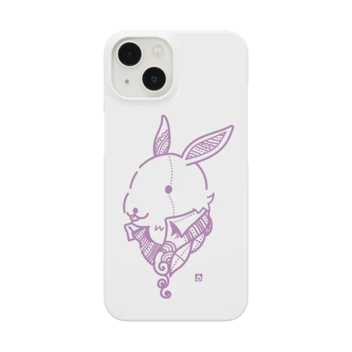 うさぎ Smartphone Case