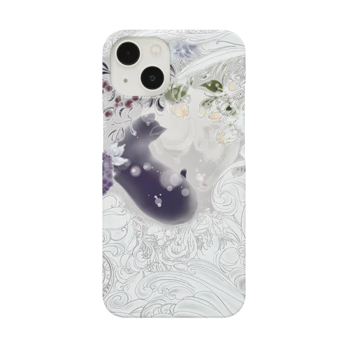 ARCANUM Harvest  Smartphone Case