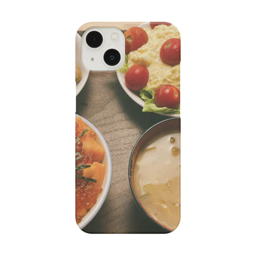 christmas009 Smartphone Case