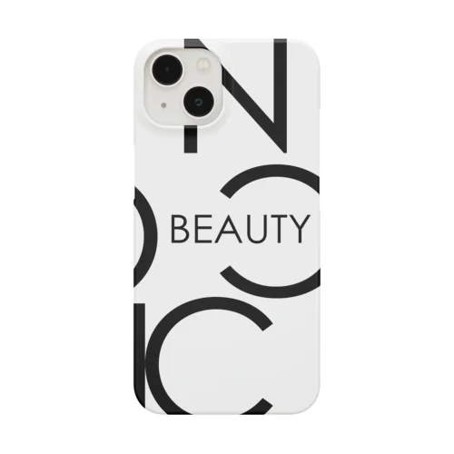 Innocence beauty Smartphone Case