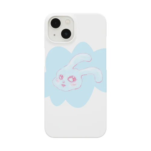 うさぎ Smartphone Case