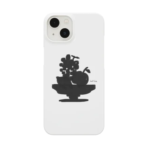 Still life Smartphone Case