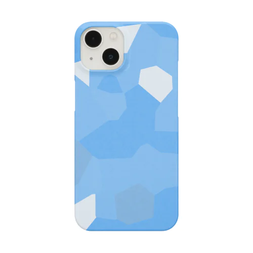 Ice Smartphone Case