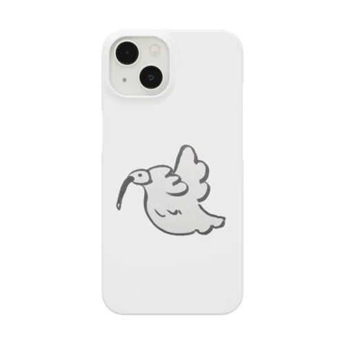 Toki-tobu Smartphone Case