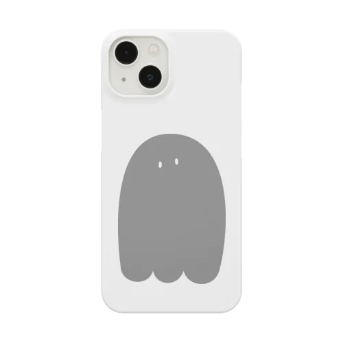 おばけちゃん Smartphone Case