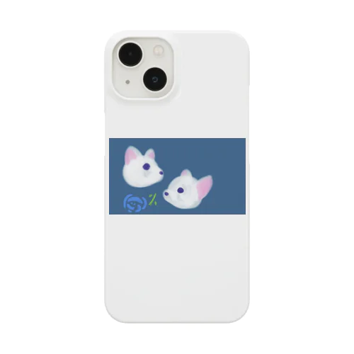 chiwa Smartphone Case