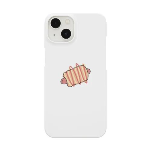 ウインナーパン Smartphone Case