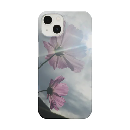 cosmos  Smartphone Case