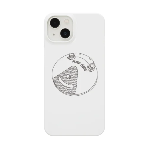 FF Smartphone Case