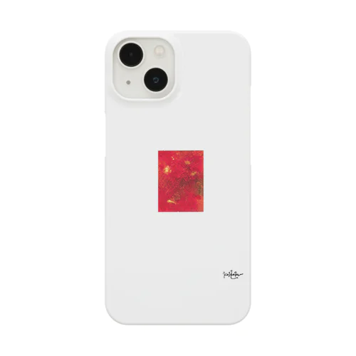 Mars Smartphone Case