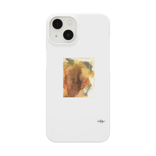 Venus Smartphone Case