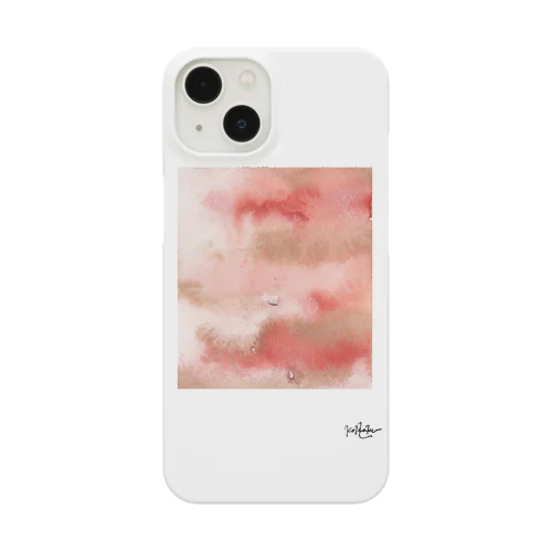 Jupiter Smartphone Case