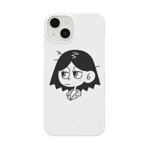 Tuesdays NEGUSE Smartphone Case