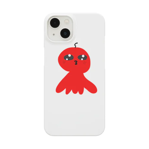 タコ Smartphone Case