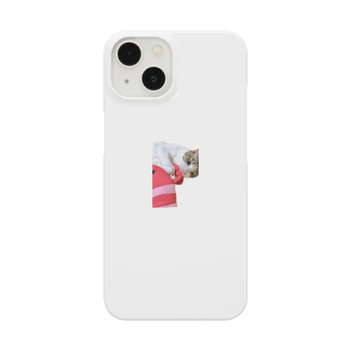 ねこ Smartphone Case