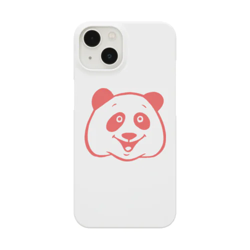 HAY HAY DELI(公式)グッズ！ Smartphone Case