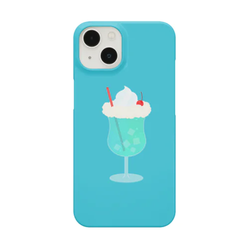 🍹 Smartphone Case