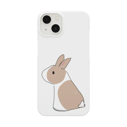 よしえ Smartphone Case