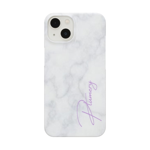オリジナルスマホケース Smartphone Case