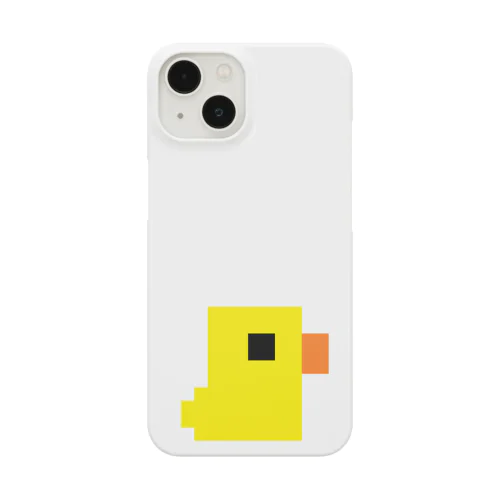 アヒル Smartphone Case